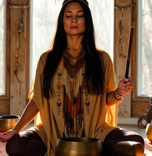 One Hour Energy Cleanse